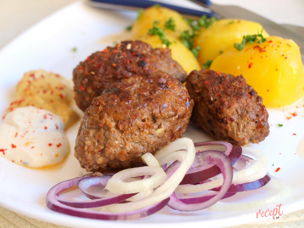 PODABRAHAM - cevabcici