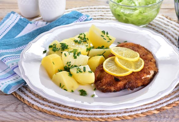 PODABRAHAM - br.rezen var.zemiaky