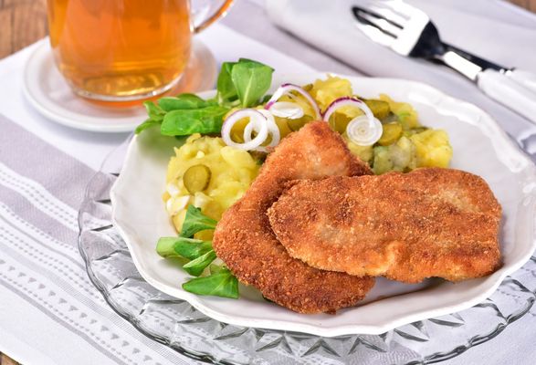 Poľnohospodársko-obchodné družstvo Abrahám 1 PODABRAHAM - br.rezen a zem.salat kysly